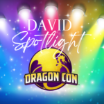 DAVID Dragon Con large
