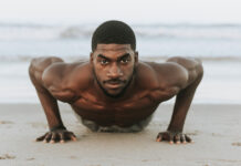 Mastering Your Strength