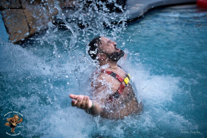 359456805_237521572524285_2949292384950205901_n