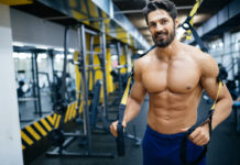 10 Health Strategies to Kickstart 2025