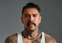 Boomer Banks, Remixed