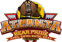 Atlanta Bear Pride: A Celebration of Community, Culture, and Connection