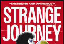Let’s Do the Time Warp Again: A 50-Year Celebration of Rocky Horror