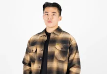 The Grunge-Pocalypse Is Here!