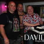 Eagle_Halloween202317