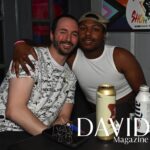 Eagle_Halloween202318