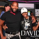 Eagle_Halloween202319