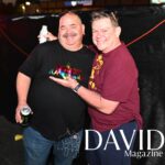 Eagle_Halloween20232