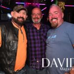 Eagle_Halloween202322