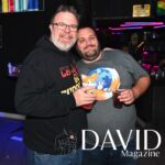 Eagle_Halloween202325