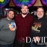 Eagle_Halloween202326