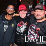 Eagle_Halloween202327