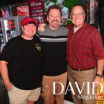 Eagle_Halloween202330