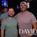 Eagle_Halloween202332