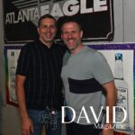 Eagle_Halloween202333