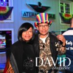 Eagle_Halloween202335
