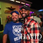 Eagle_Halloween202336