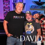 Eagle_Halloween202337