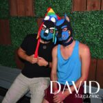 Eagle_Halloween20236