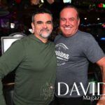 Friends_Halloween20231