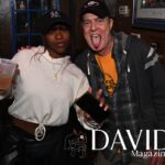 Friends_Halloween202316