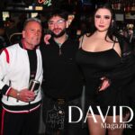 Friends_Halloween202318