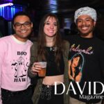 Friends_Halloween202319