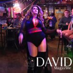 Friends_Halloween202321