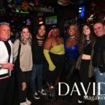 Friends_Halloween20233