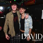 Friends_Halloween20234