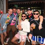 Medusa Pride_Halloween20231