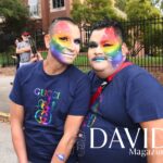 Pride Parade part2_202318