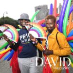 Pride Parade part2_202319