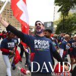 Pride Parade part2_202321