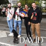 Pride Parade part2_202323