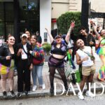 Pride Parade part2_202329