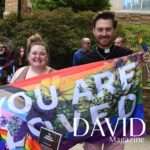 Pride Parade part2_202330