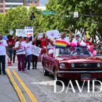 Pride Parade part2_20235