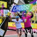 Pride Parade part2_20236