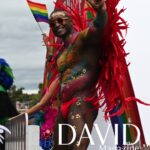 Pride Parade part2_20238