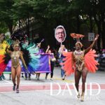 Pride Parade part2_20239