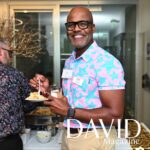 AIDatlantaOpenHouse202310