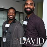 AIDatlantaOpenHouse202313
