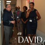 AIDatlantaOpenHouse202322