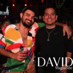 BJ_Pride_20231