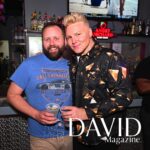 BJ_Pride_202310