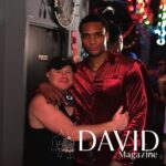 BJ_Pride_202311