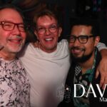 BJ_Pride_202312