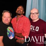 BJ_Pride_202318