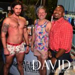 BJ_Pride_202319